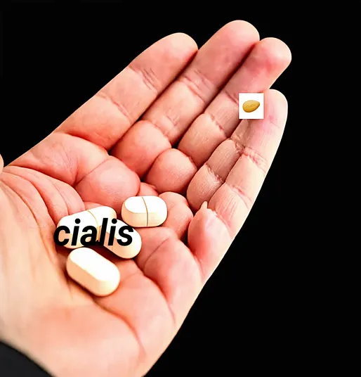 Cialis opinioni femminili